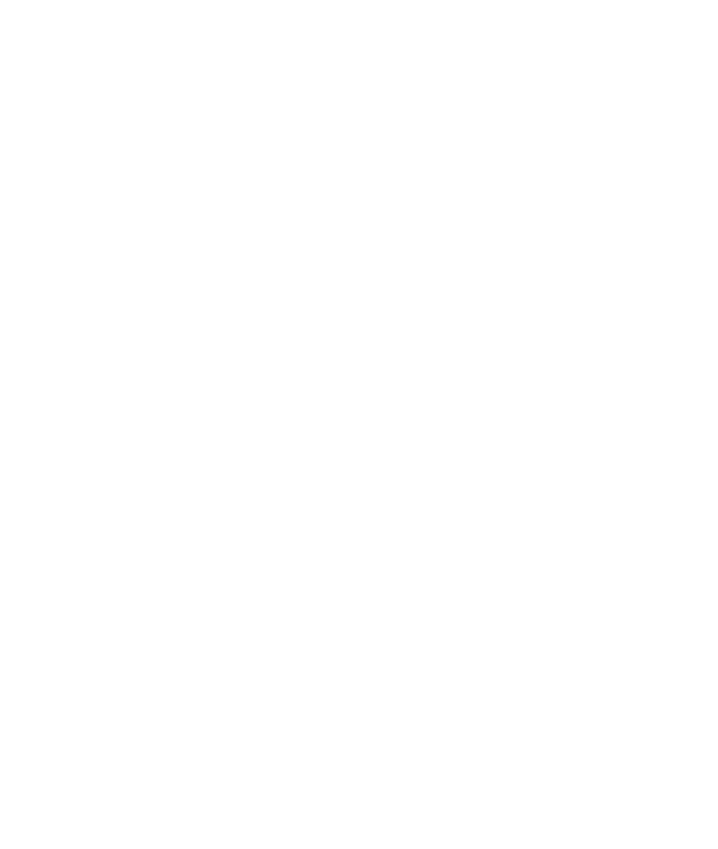 ISO 9001 e 14001